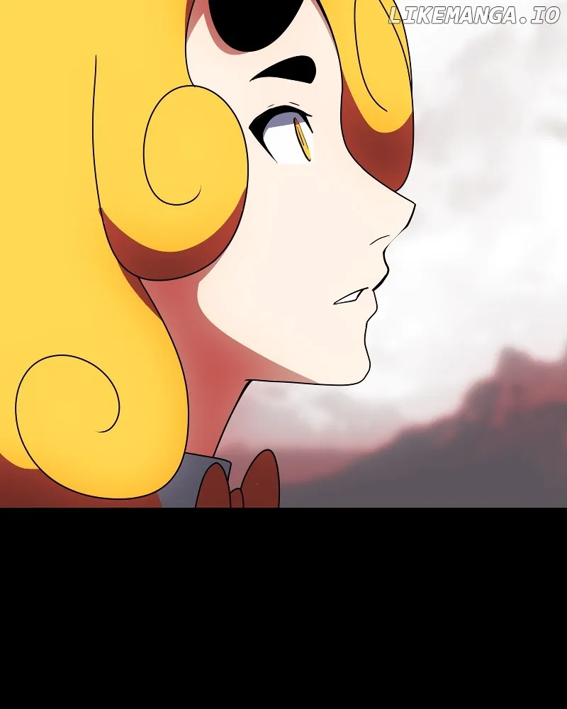 Read I’M The Grim Reaper chapter 190 image 61 on Lezhin