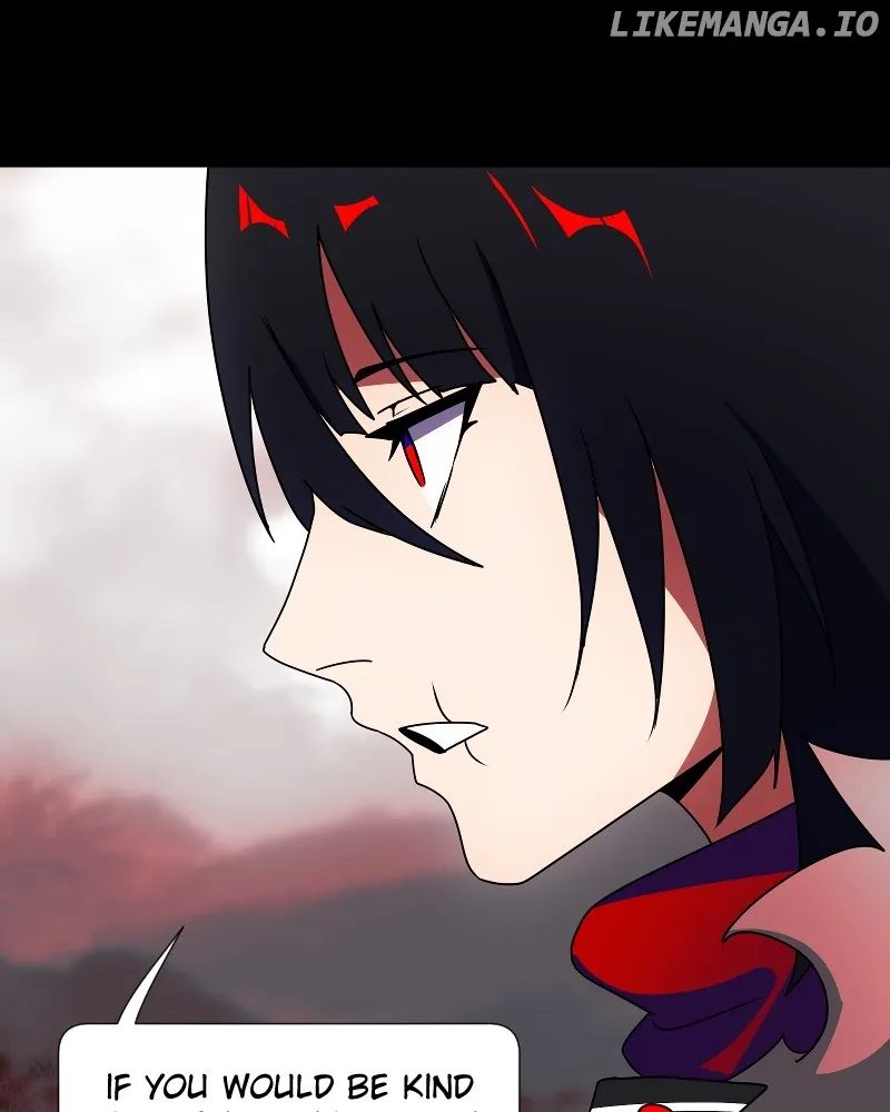 Read I’M The Grim Reaper chapter 190 image 62 on Lezhin