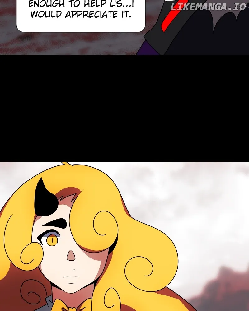Read I’M The Grim Reaper chapter 190 image 63 on Lezhin