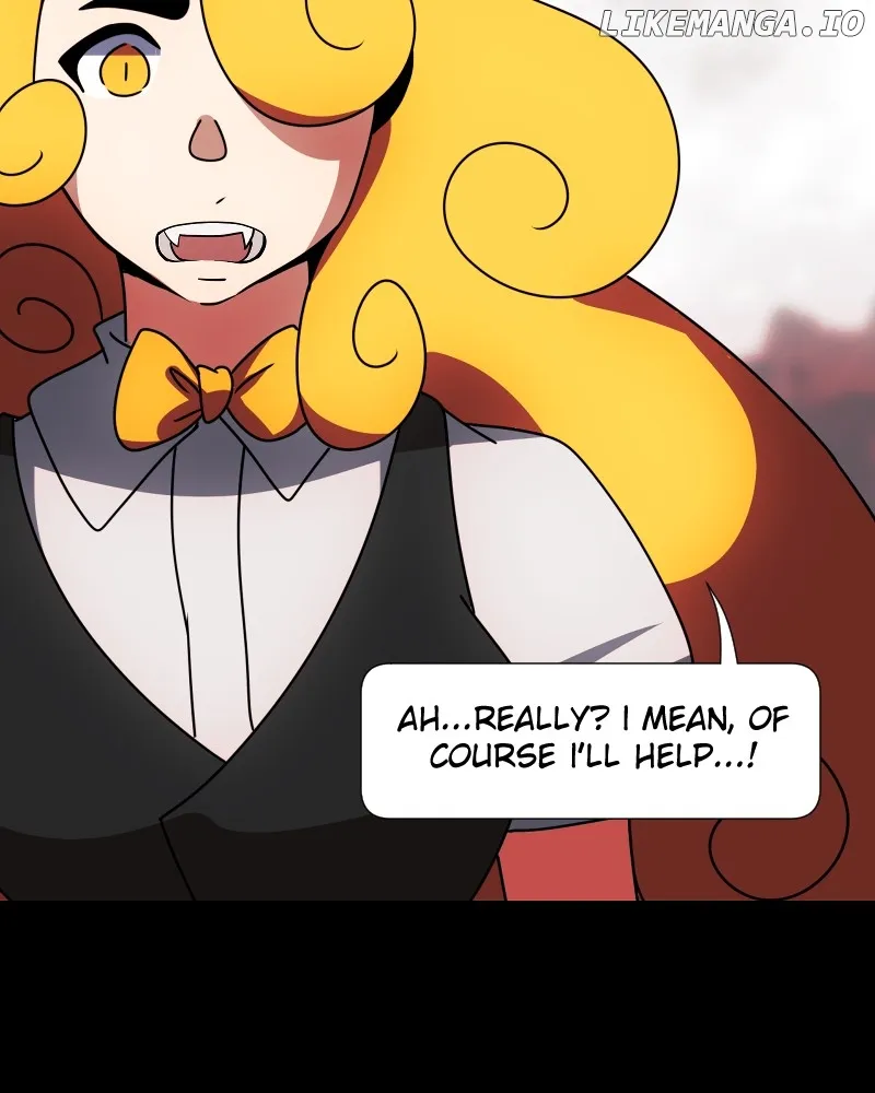 Read I’M The Grim Reaper chapter 190 image 65 on Lezhin
