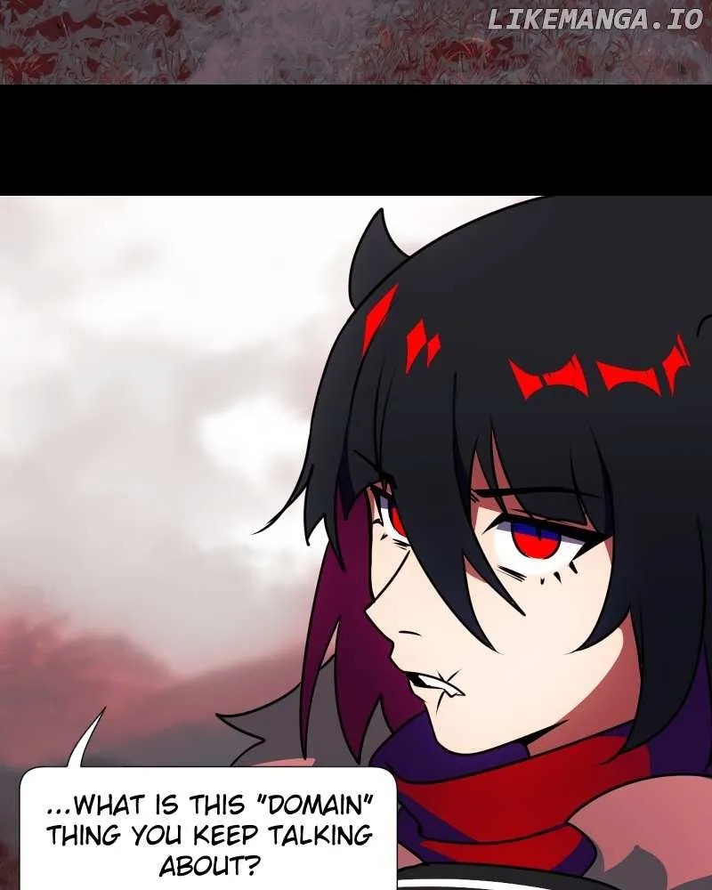Read I’M The Grim Reaper chapter 190 image 68 on Lezhin