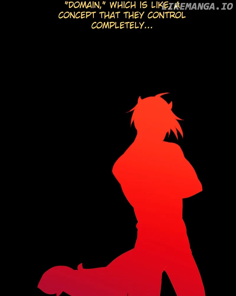 Read I’M The Grim Reaper chapter 190 image 72 on Lezhin