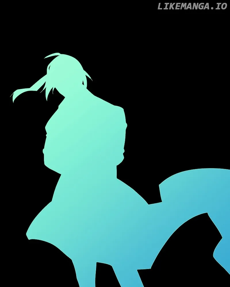 Read I’M The Grim Reaper chapter 190 image 74 on Lezhin