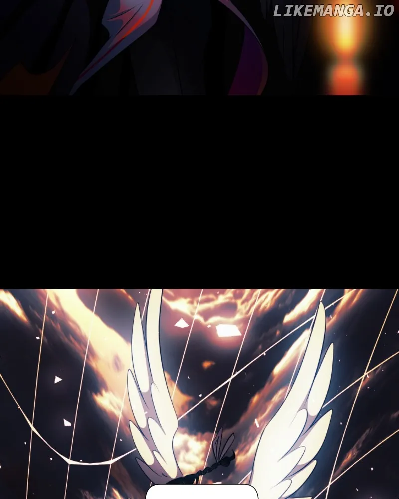 Read I’M The Grim Reaper chapter 190 image 78 on Lezhin
