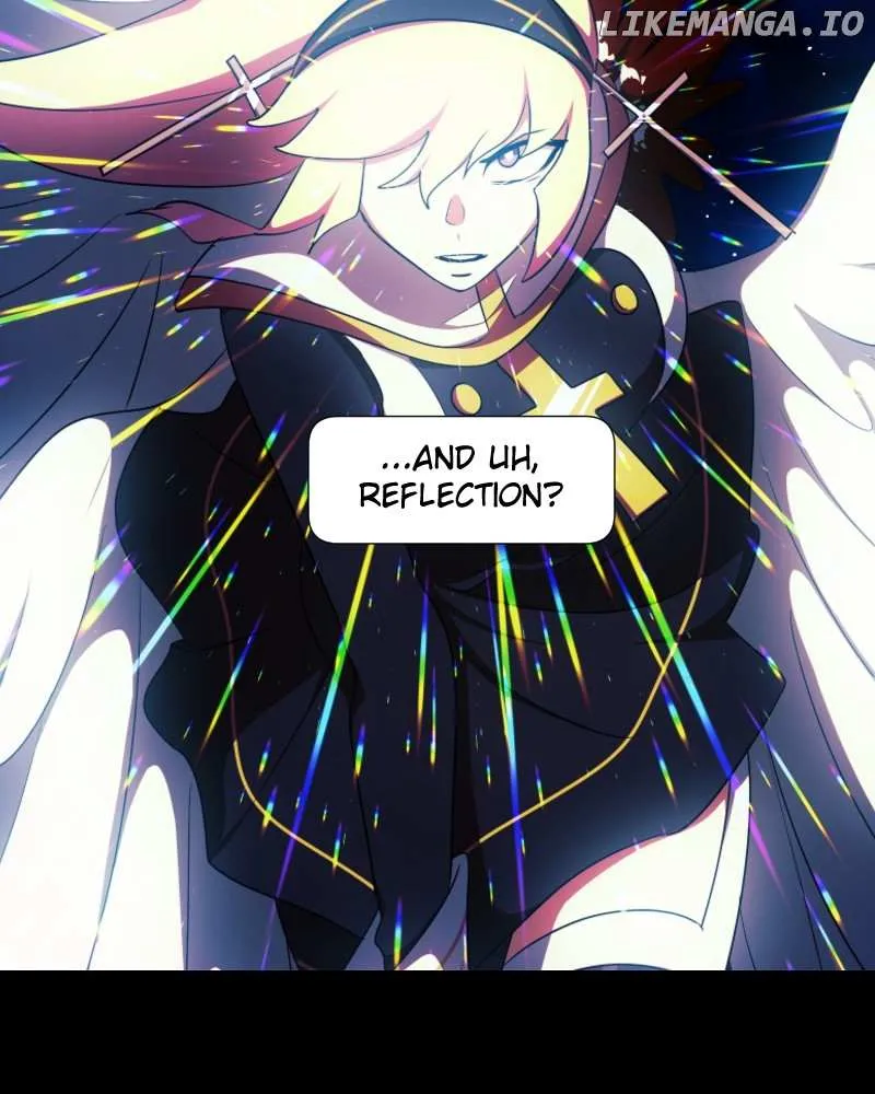 Read I’M The Grim Reaper chapter 190 image 80 on Lezhin
