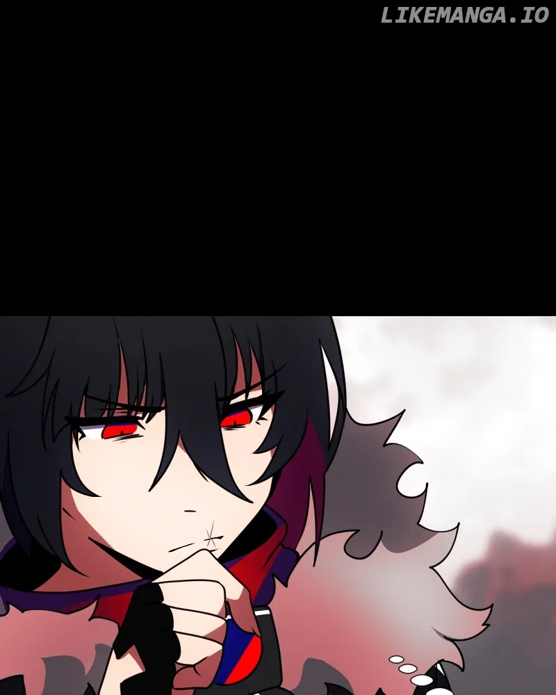 Read I’M The Grim Reaper chapter 190 image 81 on Lezhin