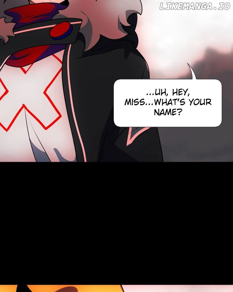 Read I’M The Grim Reaper chapter 190 image 83 on Lezhin