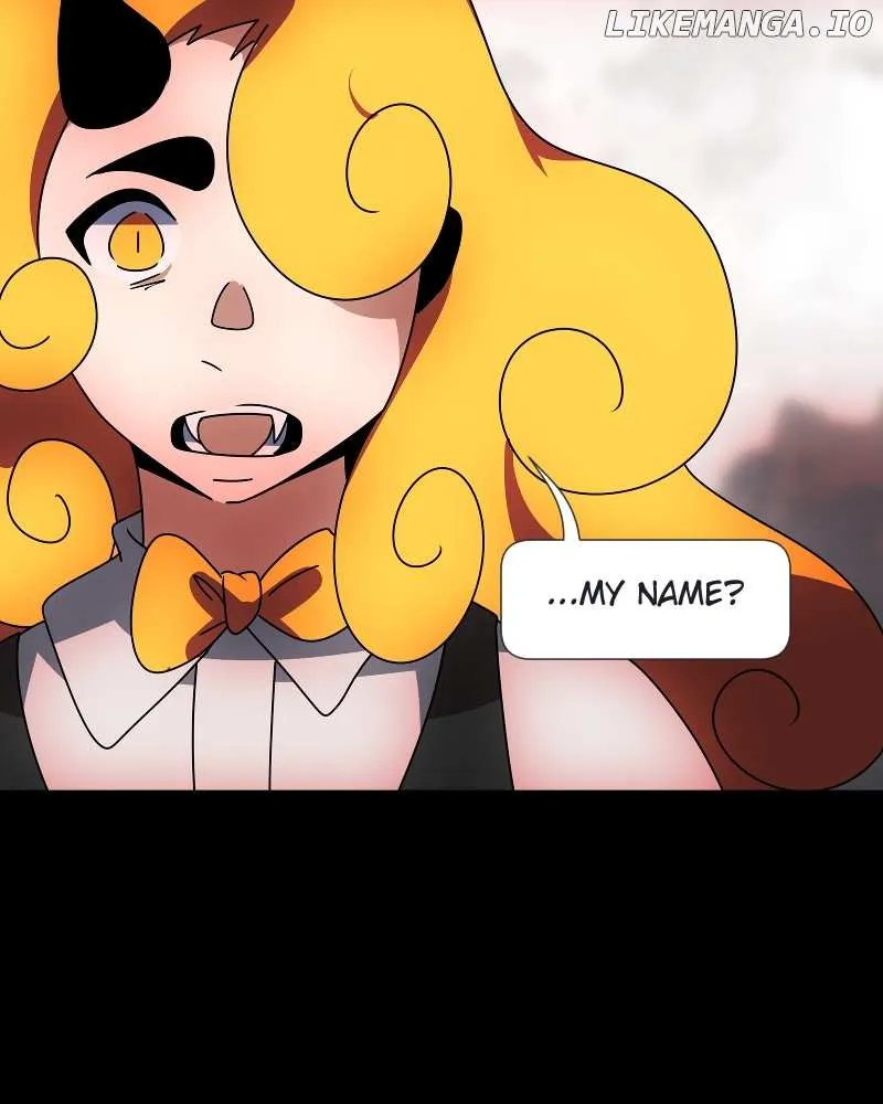 Read I’M The Grim Reaper chapter 190 image 84 on Lezhin