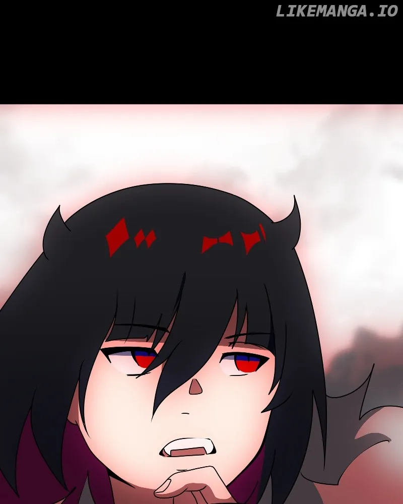 Read I’M The Grim Reaper chapter 190 image 88 on Lezhin