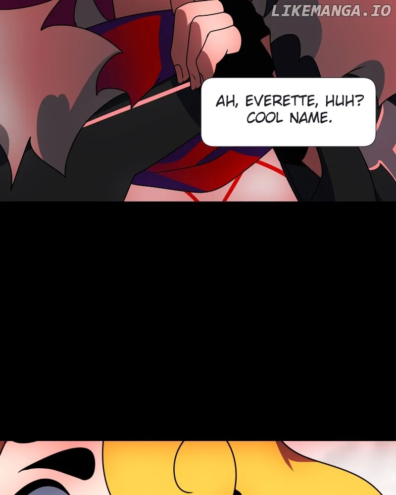 Read I’M The Grim Reaper chapter 190 image 89 on Lezhin
