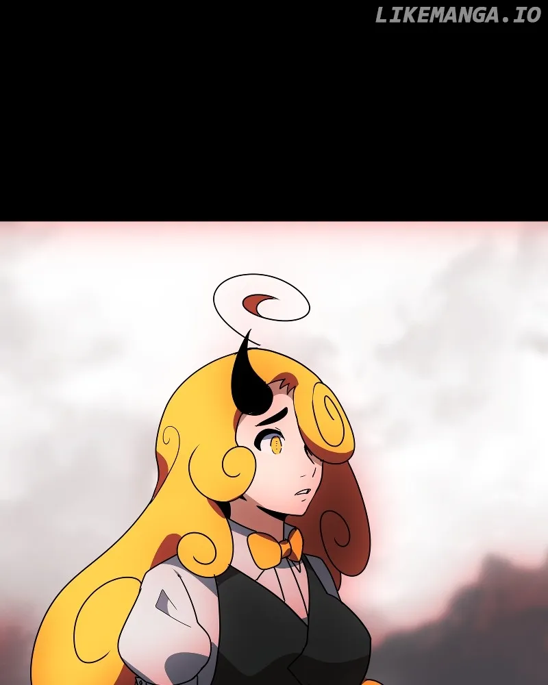 Read I’M The Grim Reaper chapter 190 image 94 on Lezhin