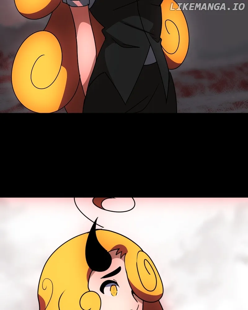 Read I’M The Grim Reaper chapter 190 image 95 on Lezhin