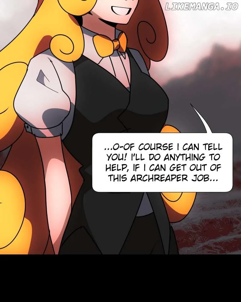 Read I’M The Grim Reaper chapter 190 image 96 on Lezhin
