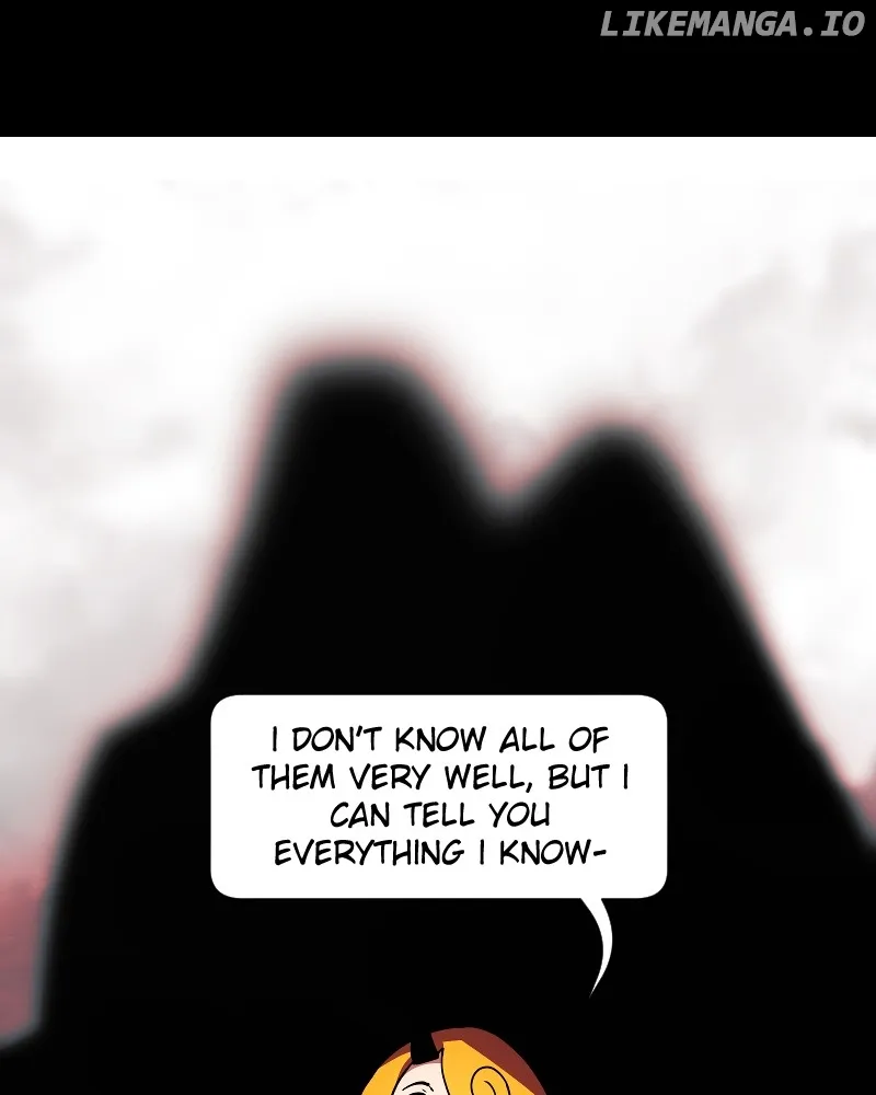 Read I’M The Grim Reaper chapter 190 image 97 on Lezhin