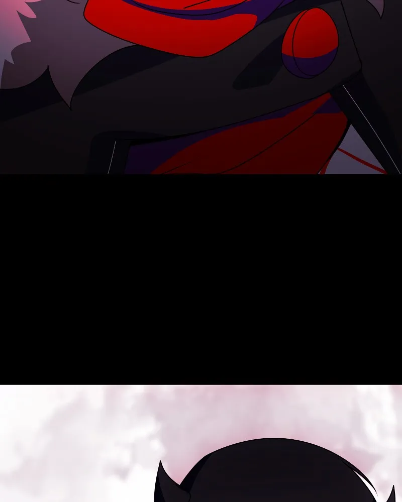 Read I’M The Grim Reaper chapter 192 image 10 on Lezhin