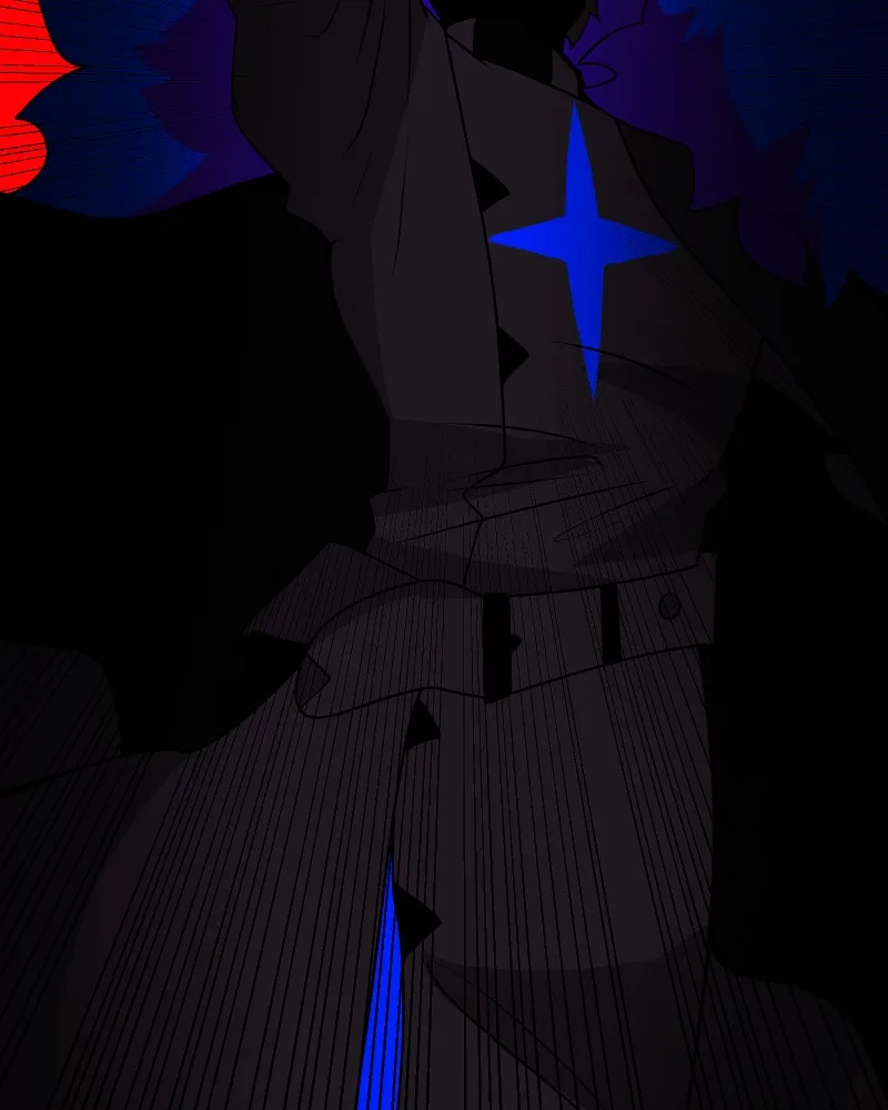 Read I’M The Grim Reaper chapter 192 image 100 on Lezhin