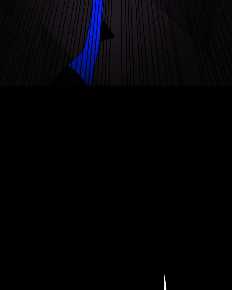 Read I’M The Grim Reaper chapter 192 image 101 on Lezhin