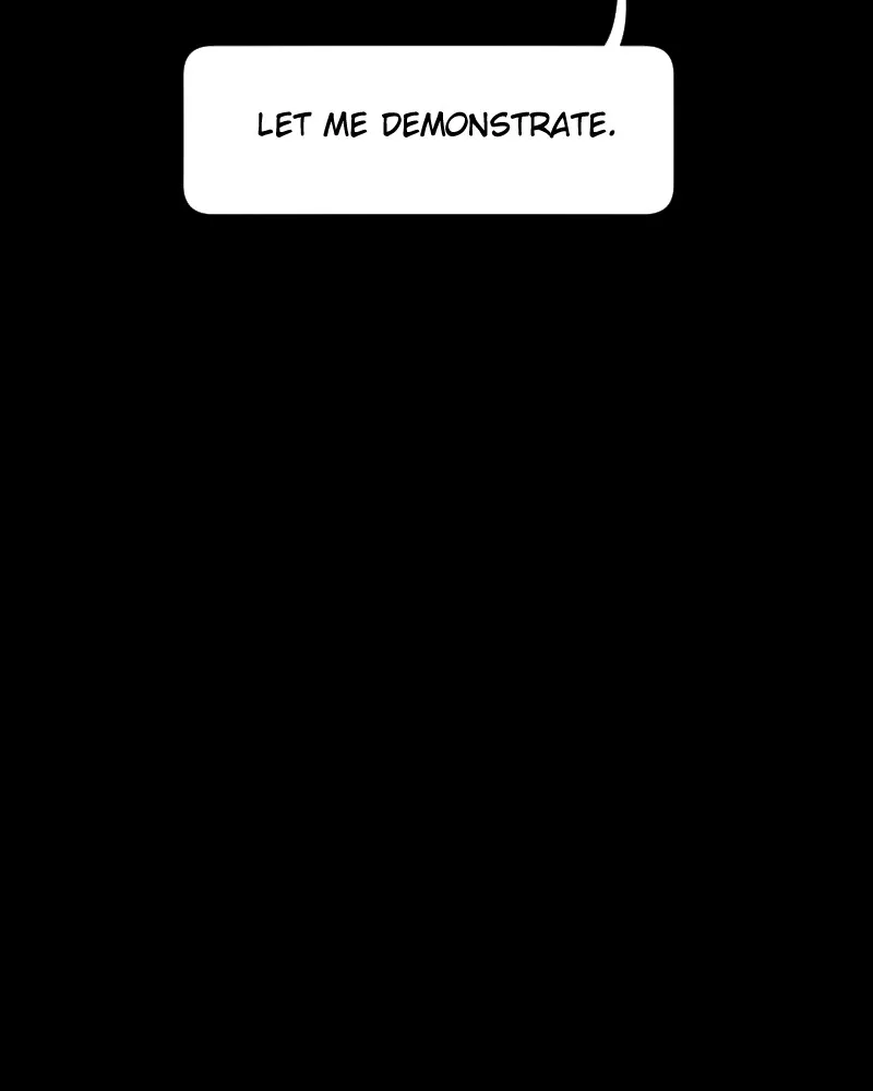 Read I’M The Grim Reaper chapter 192 image 102 on Lezhin