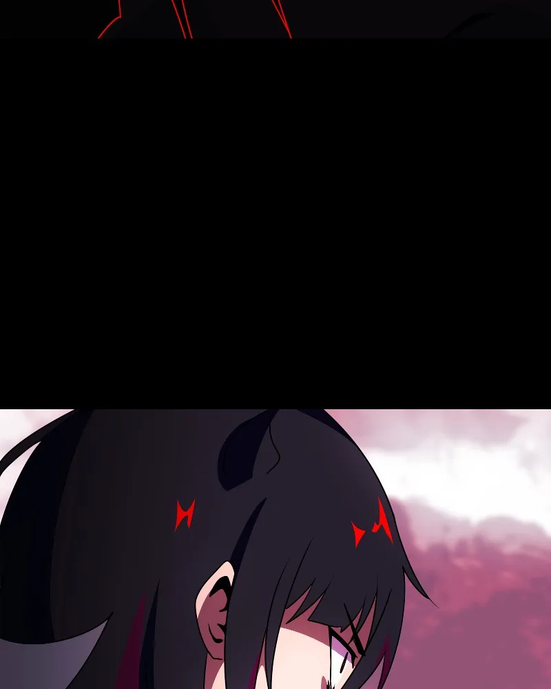 Read I’M The Grim Reaper chapter 192 image 12 on Lezhin