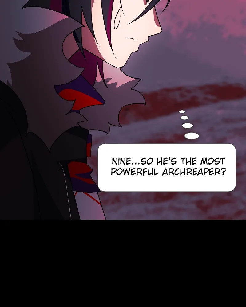Read I’M The Grim Reaper chapter 192 image 13 on Lezhin