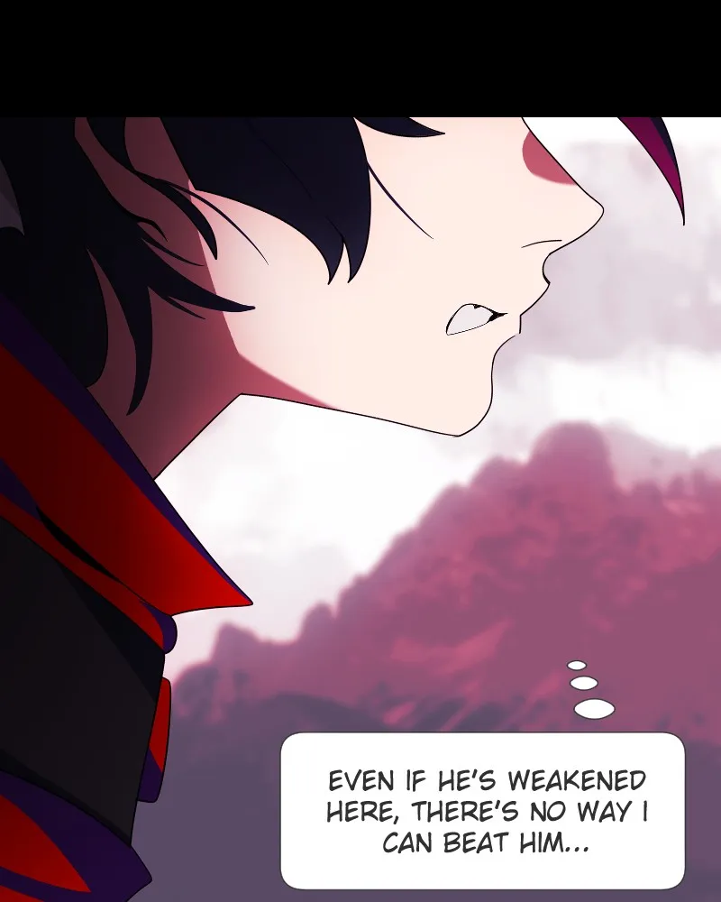 Read I’M The Grim Reaper chapter 192 image 14 on Lezhin