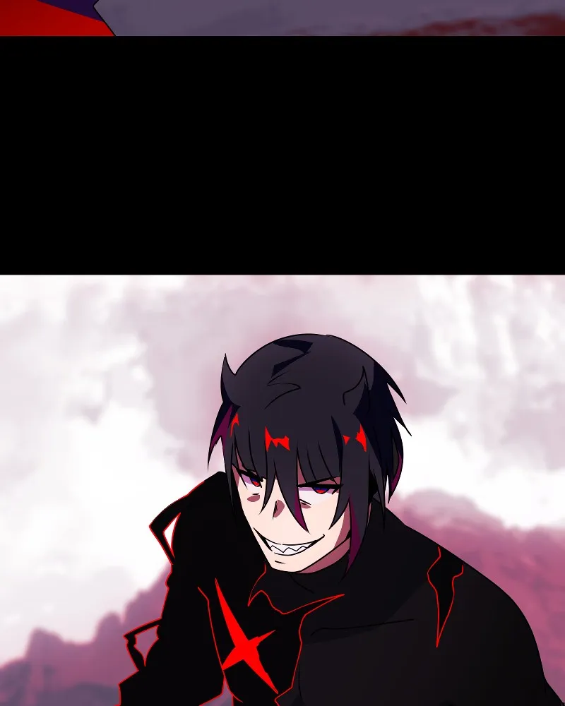 Read I’M The Grim Reaper chapter 192 image 15 on Lezhin