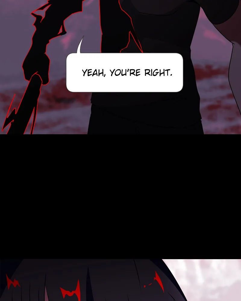 Read I’M The Grim Reaper chapter 192 image 16 on Lezhin
