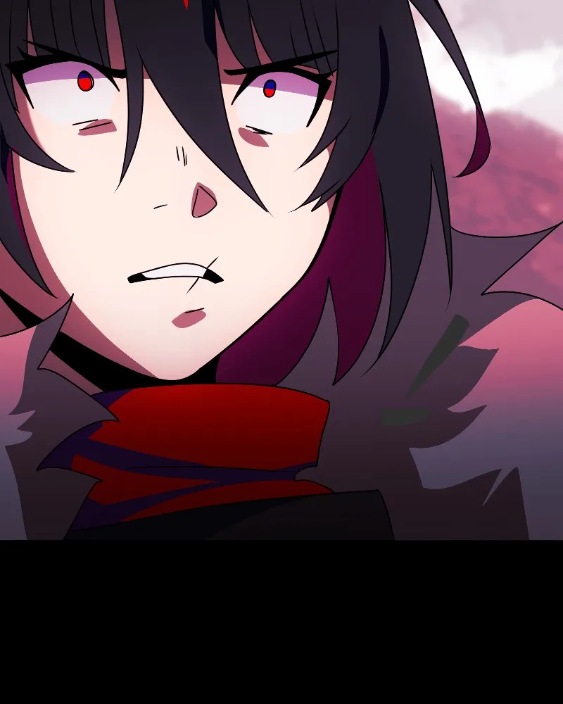 Read I’M The Grim Reaper chapter 192 image 17 on Lezhin