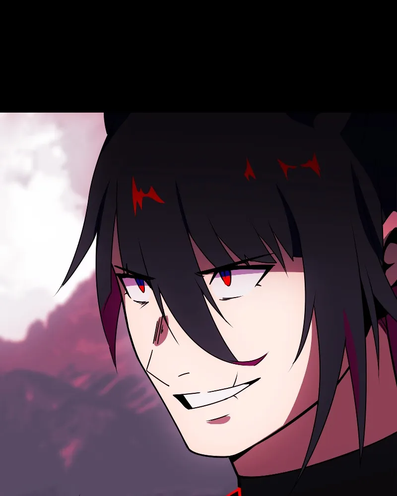 Read I’M The Grim Reaper chapter 192 image 18 on Lezhin