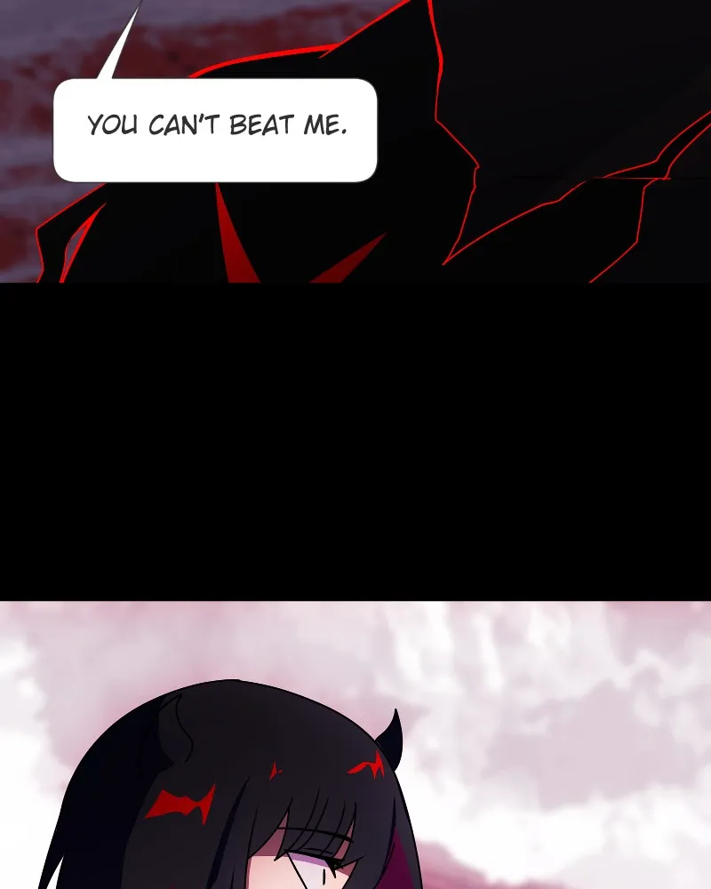 Read I’M The Grim Reaper chapter 192 image 19 on Lezhin