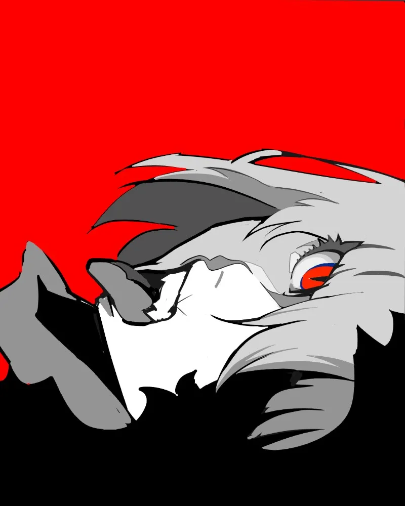 Read I’M The Grim Reaper chapter 192 image 2 on Lezhin