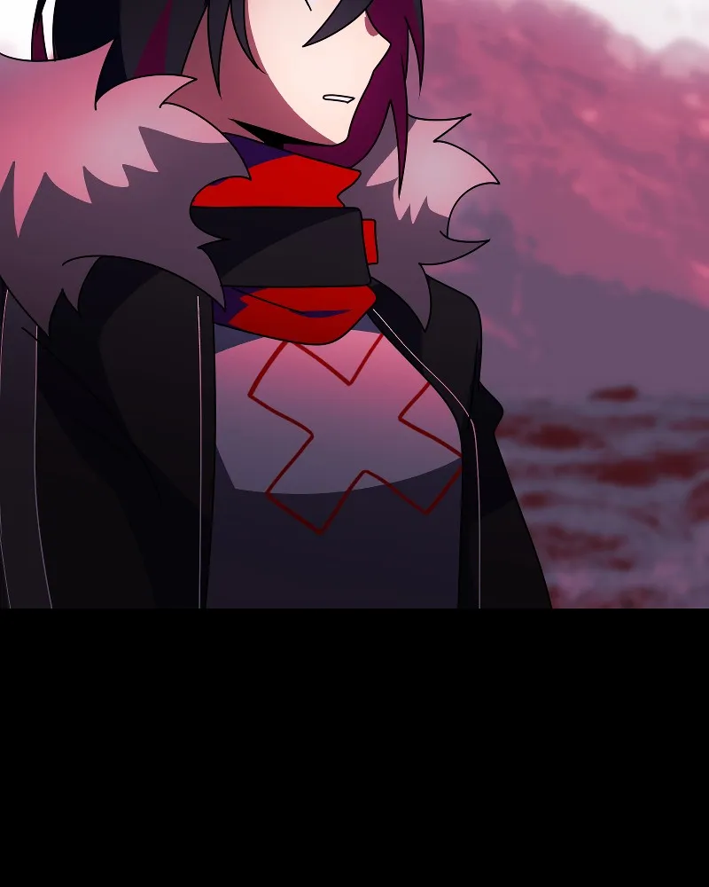 Read I’M The Grim Reaper chapter 192 image 20 on Lezhin