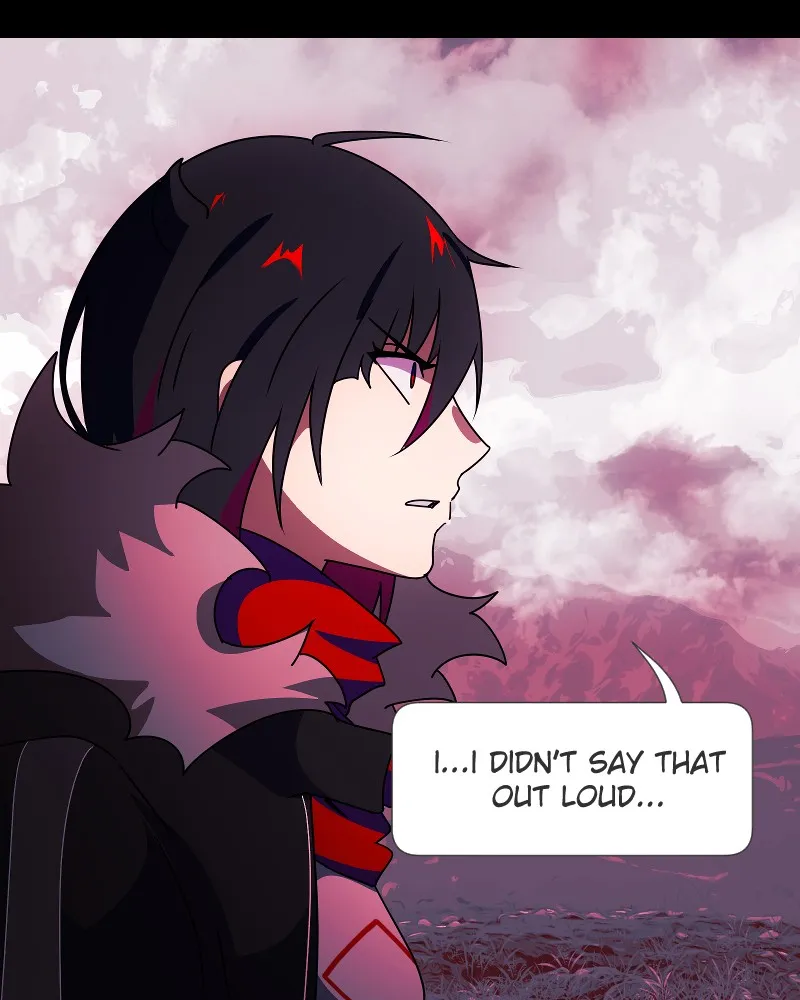 Read I’M The Grim Reaper chapter 192 image 21 on Lezhin