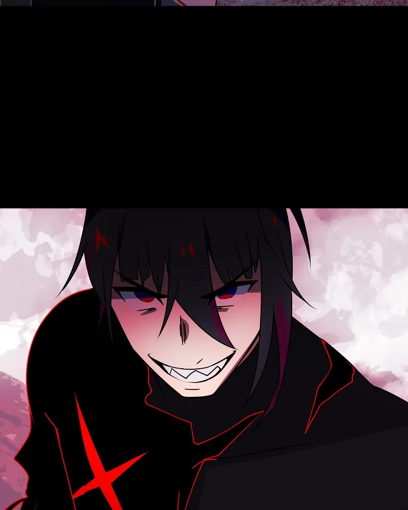 Read I’M The Grim Reaper chapter 192 image 22 on Lezhin