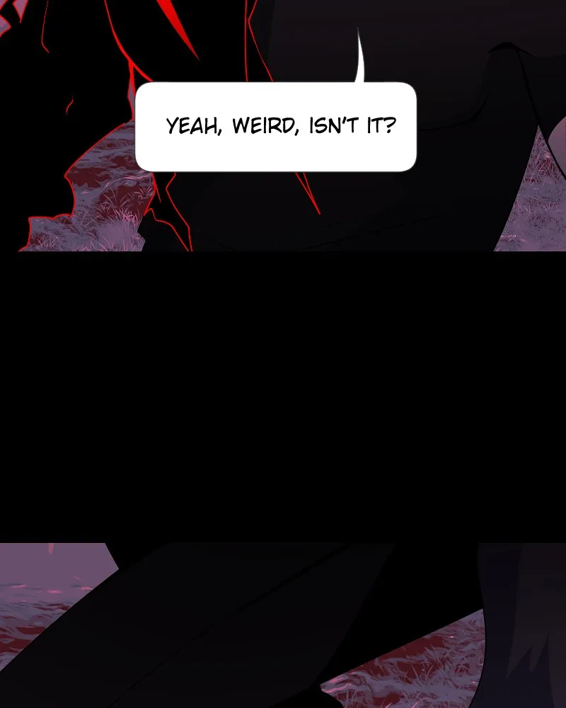 Read I’M The Grim Reaper chapter 192 image 23 on Lezhin