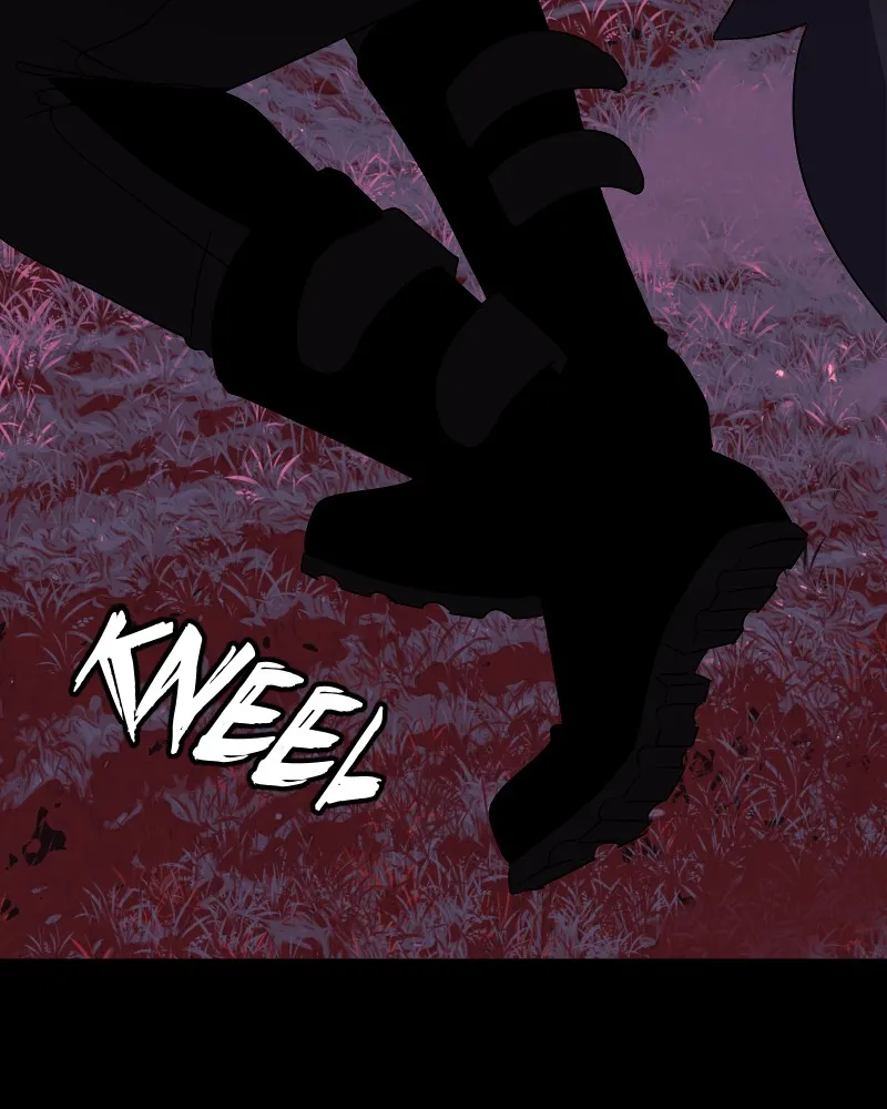 Read I’M The Grim Reaper chapter 192 image 24 on Lezhin