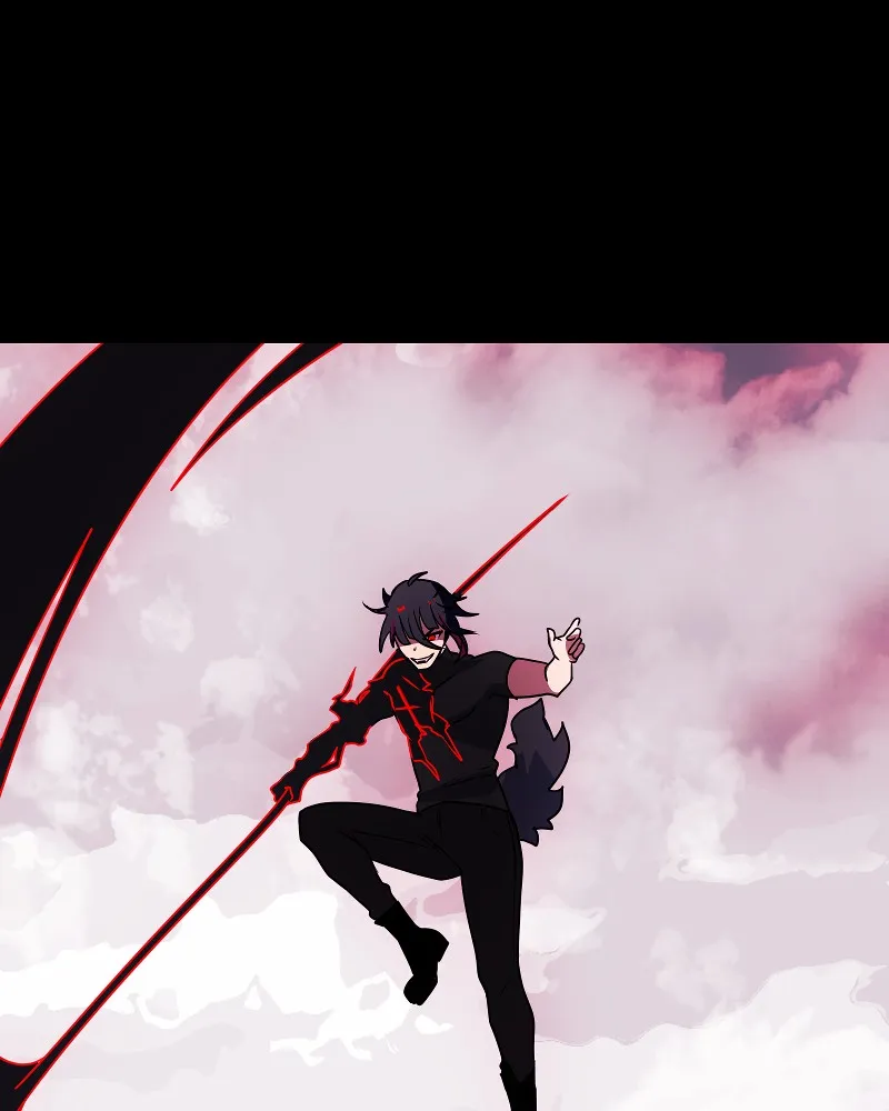 Read I’M The Grim Reaper chapter 192 image 25 on Lezhin