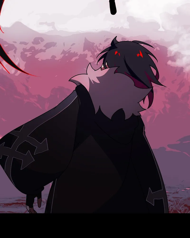 Read I’M The Grim Reaper chapter 192 image 26 on Lezhin
