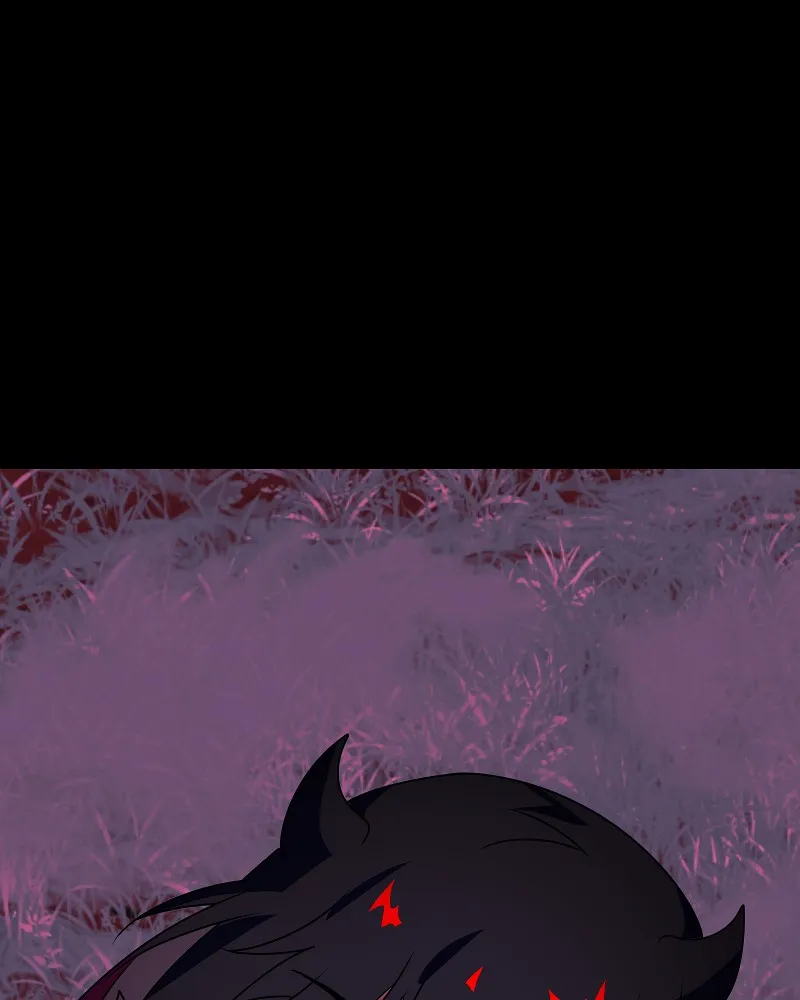 Read I’M The Grim Reaper chapter 192 image 27 on Lezhin