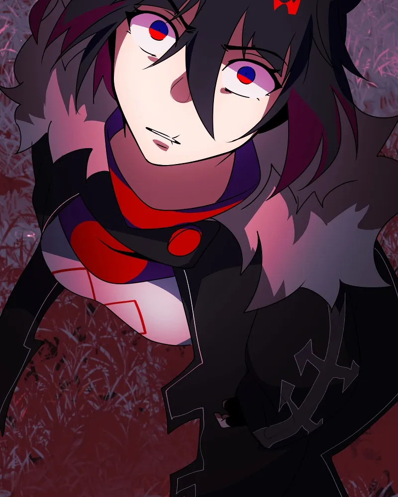 Read I’M The Grim Reaper chapter 192 image 28 on Lezhin