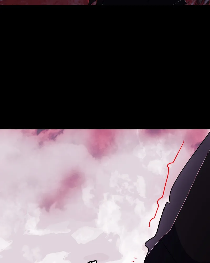 Read I’M The Grim Reaper chapter 192 image 29 on Lezhin