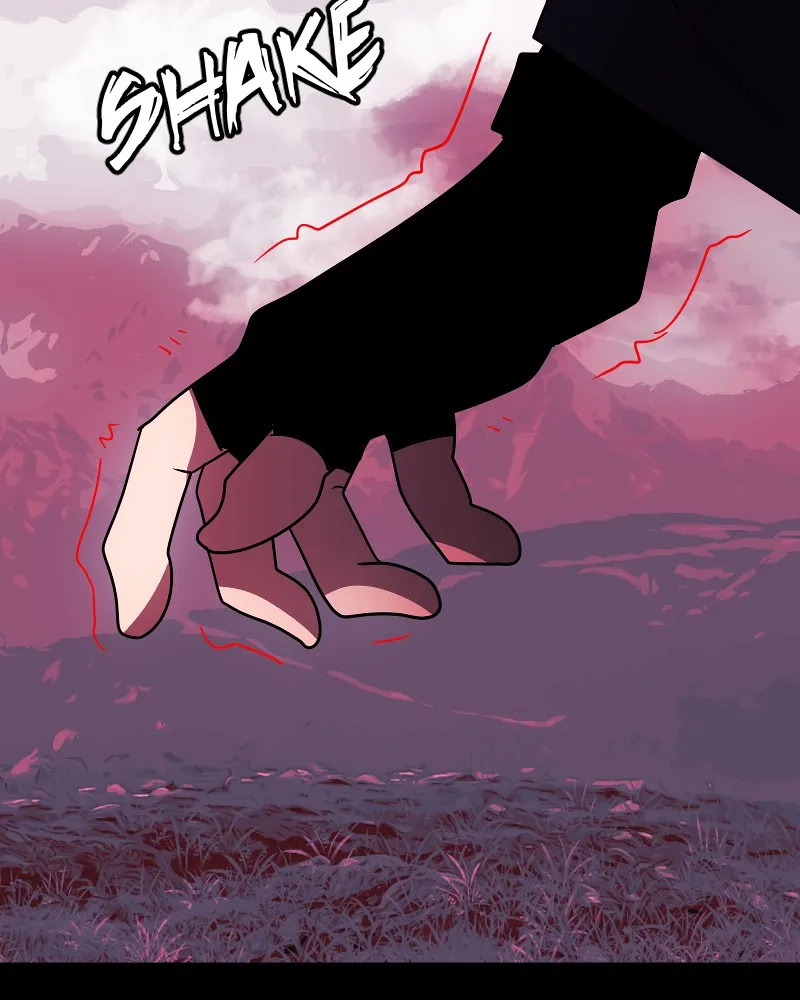 Read I’M The Grim Reaper chapter 192 image 30 on Lezhin