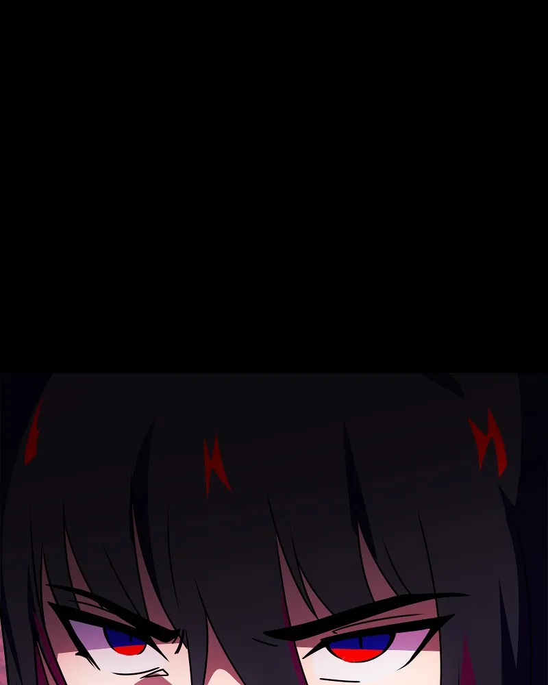Read I’M The Grim Reaper chapter 192 image 31 on Lezhin