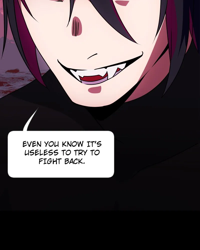 Read I’M The Grim Reaper chapter 192 image 32 on Lezhin