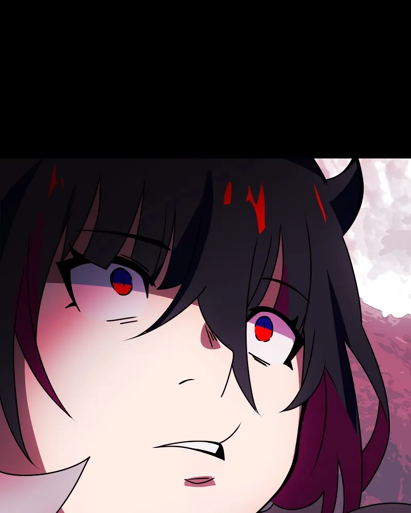 Read I’M The Grim Reaper chapter 192 image 33 on Lezhin