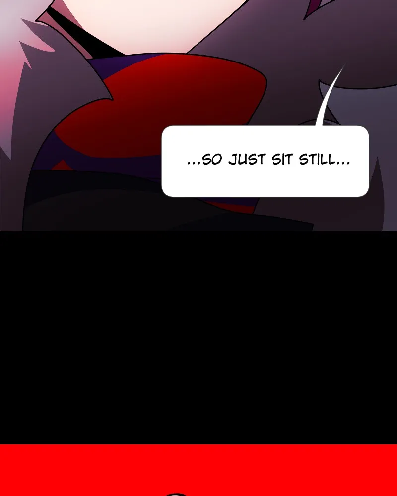 Read I’M The Grim Reaper chapter 192 image 34 on Lezhin