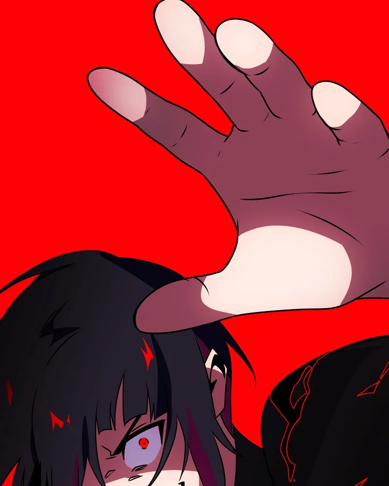 Read I’M The Grim Reaper chapter 192 image 35 on Lezhin