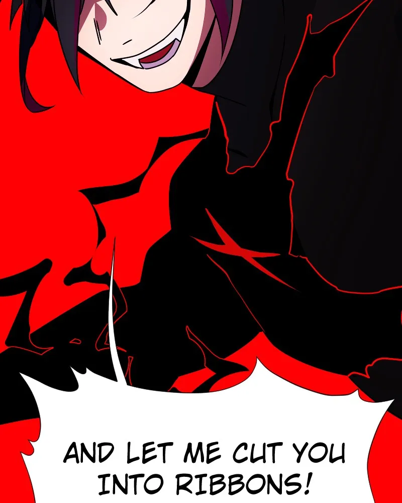 Read I’M The Grim Reaper chapter 192 image 36 on Lezhin