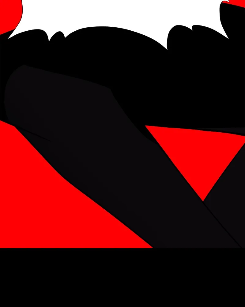 Read I’M The Grim Reaper chapter 192 image 37 on Lezhin
