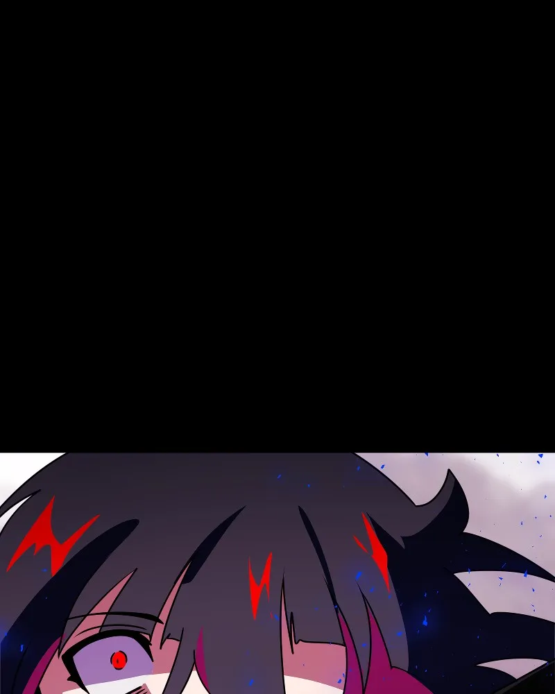 Read I’M The Grim Reaper chapter 192 image 38 on Lezhin